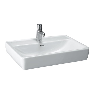 Prodotto configurato