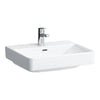 Pro S Lavabo Soprapiano