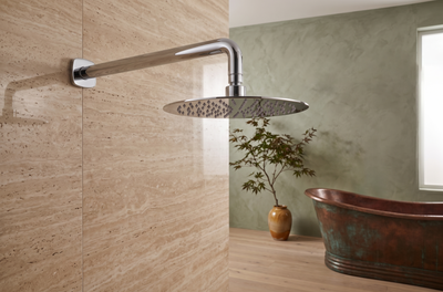 Prodotto configurato