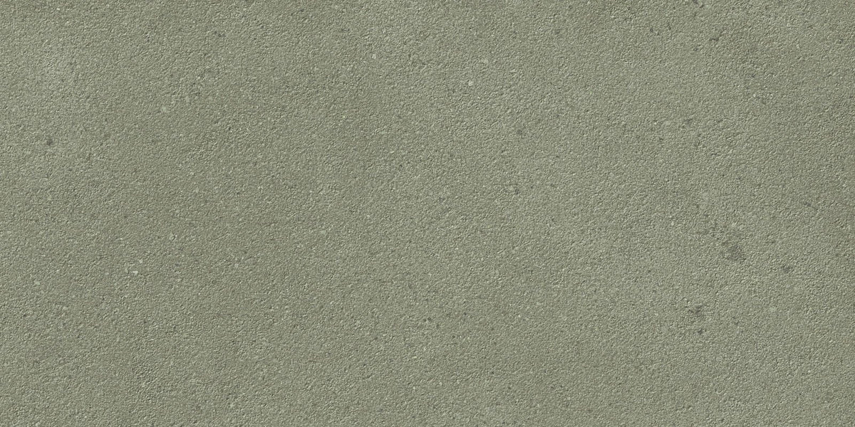 GRAIN — zoom