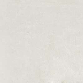 Dado Ceramica - HARMONY — zoom