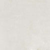 Dado Ceramica - HARMONY