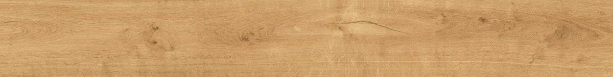 HEARTWOOD — zoom