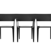 Vondom - HIDRA PEDRERA CHAIR