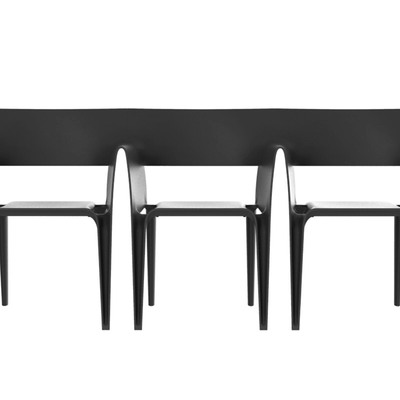 Prodotto configurato
