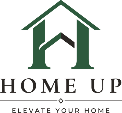 Home Up