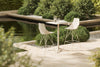 Faz Stool