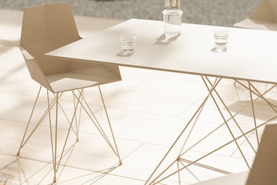 Prodotto configurato