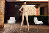 Faz Chair