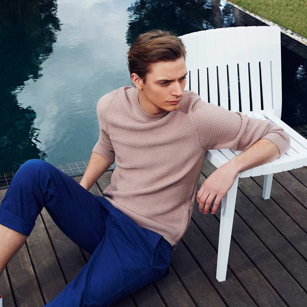 Spritz Chair