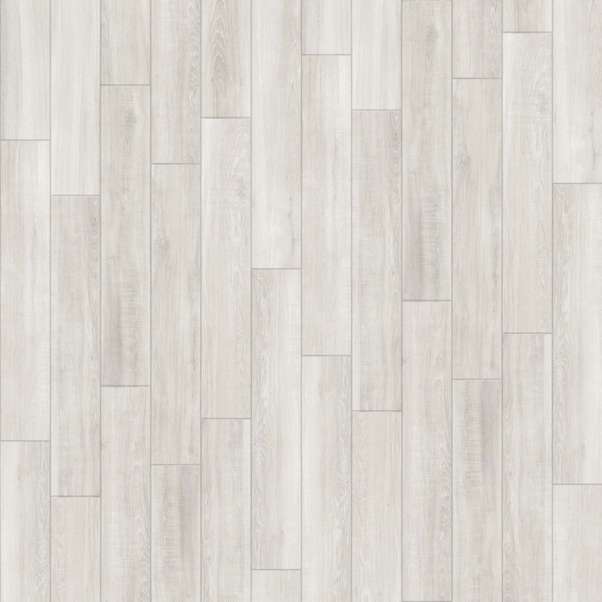 Dado Ceramica - IKON — zoom