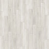 Dado Ceramica - IKON