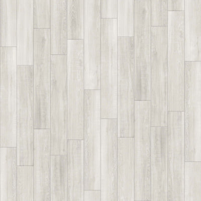 Prodotto configurato