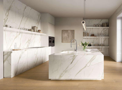 Prodotto configurato