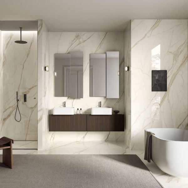 MARBLE TOUCH