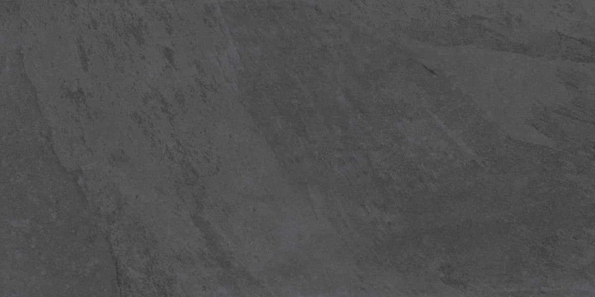 IMPACT — zoom