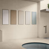 INX WALL