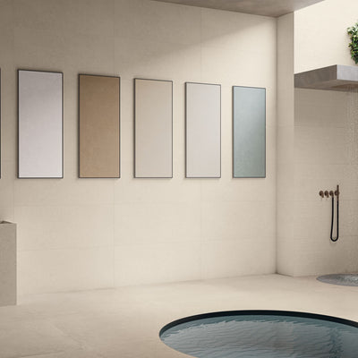 Prodotto configurato
