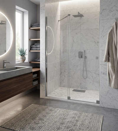 Prodotto configurato