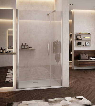 Prodotto configurato
