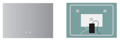 Prodotto configurato