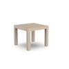 Vondom - JUT DINING TABLE