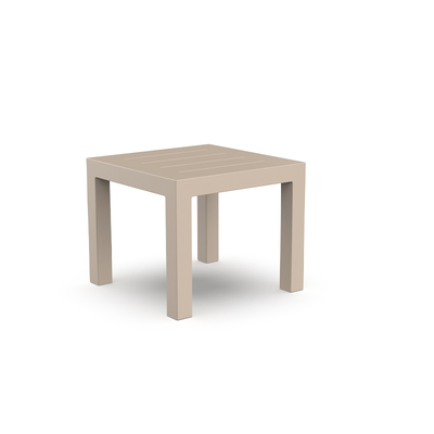Prodotto configurato