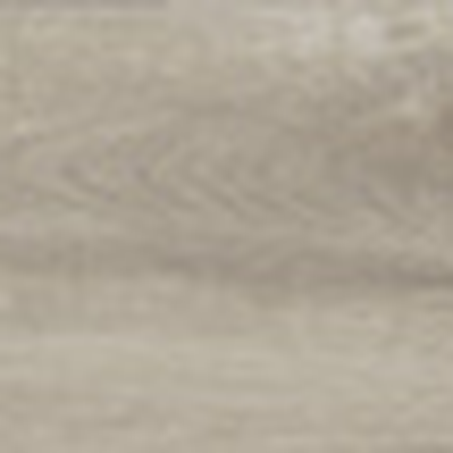 Zoomed image