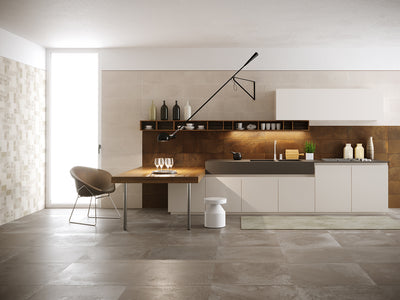 Prodotto configurato
