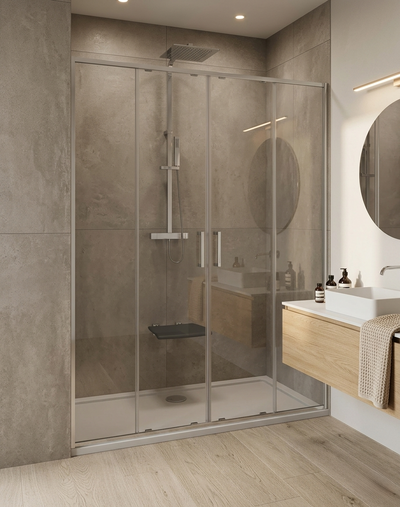 Prodotto configurato