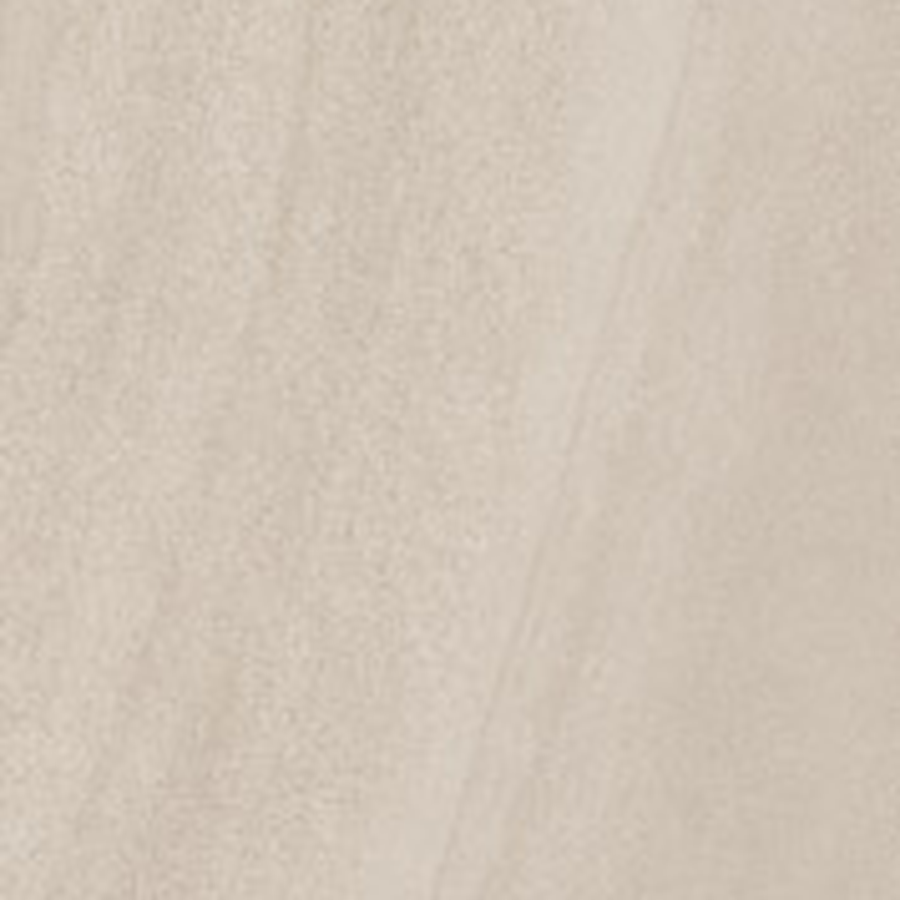 Zoomed image