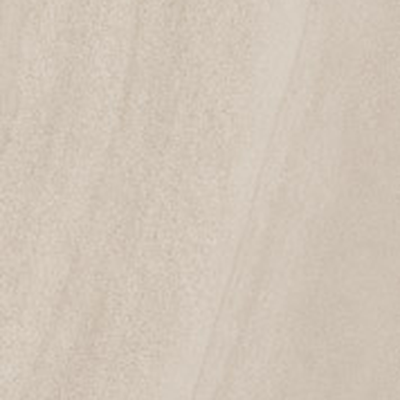 Prodotto configurato