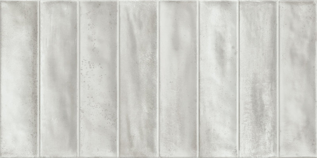 Dado Ceramica - LIVING — zoom