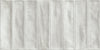 Dado Ceramica - LIVING