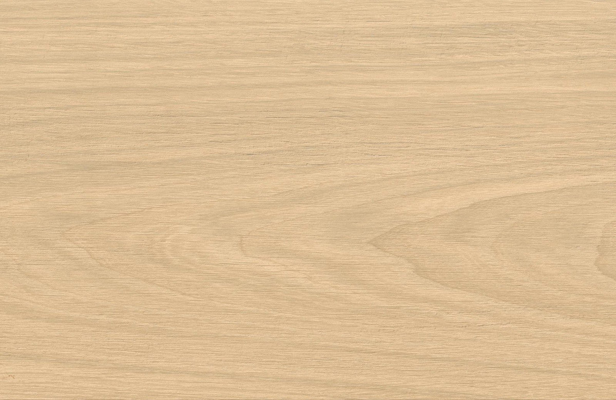 LOG SELECT — zoom