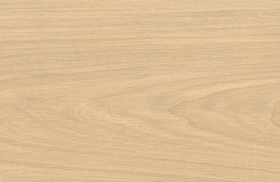 Prodotto configurato