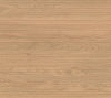 LOG