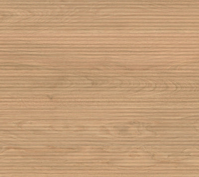 Prodotto configurato