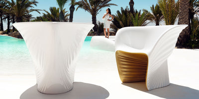 Prodotto configurato