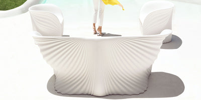 Prodotto configurato