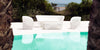Biophilia Coffee Table
