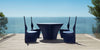 Biophilia Chair