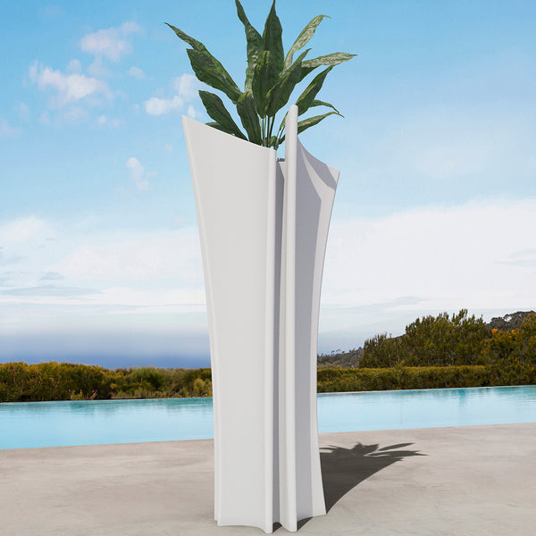 Alma Planter