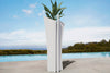 Alma Planter