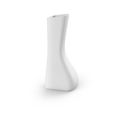 Prodotto configurato