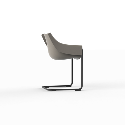 Prodotto configurato