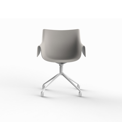Prodotto configurato