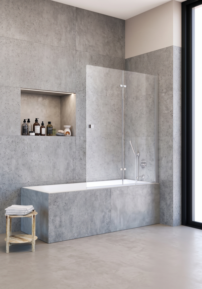 Prodotto configurato