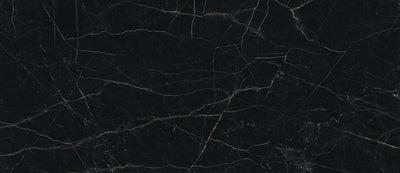 Prodotto configurato