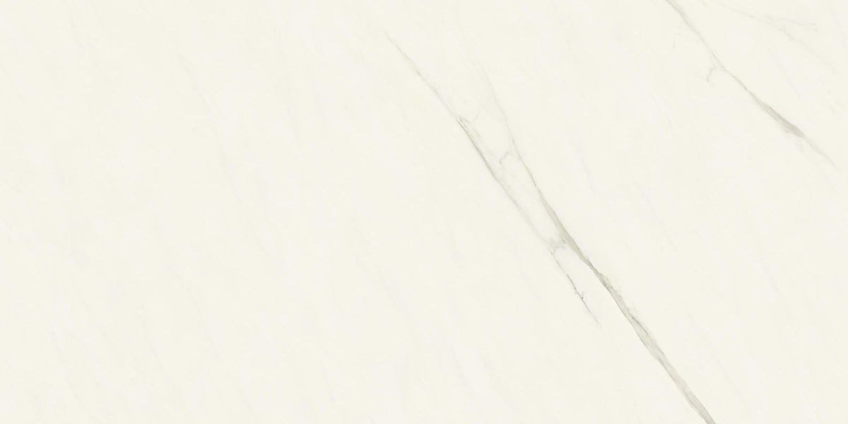 MARVEL MERAVIGLIA — zoom
